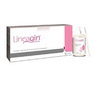 LINEAGIN LAVANDA 5FL 140ML