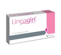 Lineagin ovuli 10 ovuli 2 g