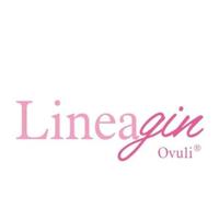Lineagin ovuli 10 unità per il benessere intimo