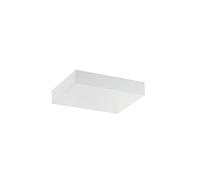 Linea Light Regolo Parete