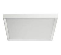 Linealight lampada a parete Tara Maxi