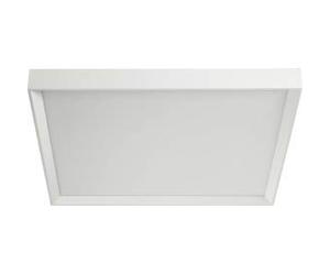 Linealight lampada a parete Tara Maxi