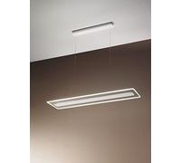 Linealight lampada a sospensione Antille LED