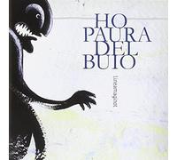 Lineamaginot - Ho Paura Del Buio