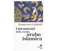 Lineamenti della civiltà arabo-islamica