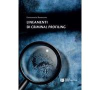 Lineamenti di criminal profiling