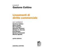 Lineamenti di diritto commerciale