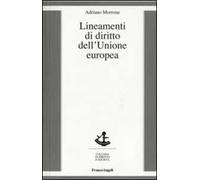 Lineamenti di diritto dell'Unione Europea