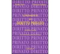 Lineamenti di diritto privato