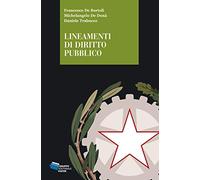 Lineamenti di diritto pubblico