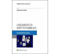 Lineamenti di diritto pubblico