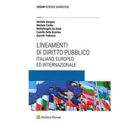 Lineamenti di diritto pubblico