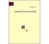 Lineamenti di economia aziendale