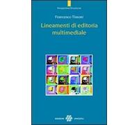 Lineamenti di editoria multimediale