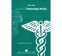 Lineamenti di entomologia medica