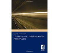 Lineamenti di infrastrutture ferroviarie