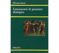Lineamenti di pensiero dialogico