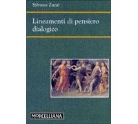 Lineamenti di pensiero dialogico