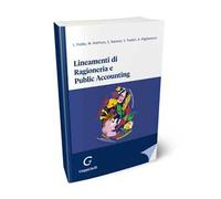 Lineamenti di ragioneria e public accounting