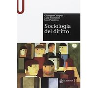 Lineamenti di sociologia del diritto
