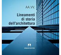 Lineamenti di storia dell'architettura