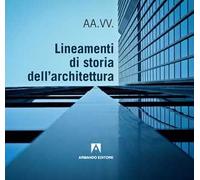 Lineamenti di storia dell'architettura