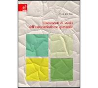 Lineamenti di storia dell'associazionismo giovanile