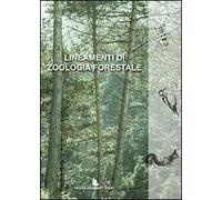 Lineamenti di zoologia forestale