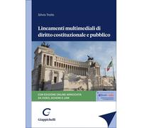 Lineamenti multimediali di diritto costituzionale e pubblico - 20