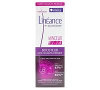 Linéance Dimagrante J-14 Booster Anticellulite e Rassodante 180ml - Trattamento corpo snellente