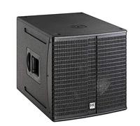 HK Audio LINEAR SUB 1500 A