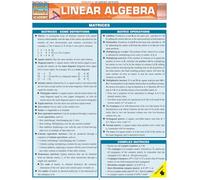 Linear Algebra