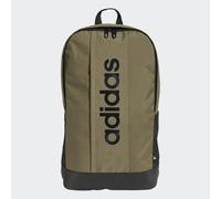LINEAR BACKPACK ZAINO RAGAZZI ADIDAS cod. IN6123