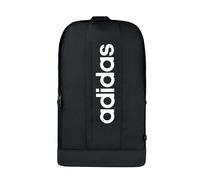 LINEAR BACKPACK ZAINO RAGAZZI ADIDAS cod. JD9556