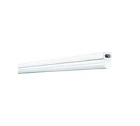 LINEAR COMPACT HO BIANCO LUCE LINEARE FARETTO LED 4058075106291