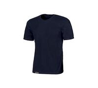 LINEAR Deep Blue Conf=30 Pz - T: L