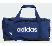 LINEAR DUFFEL S BORSA PALESTRA ADIDAS (PAA18U11)