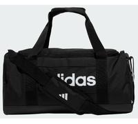 LINEAR DUFFEL S BORSA PALESTRA ADIDAS (PAA18U12)