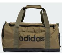 LINEAR DUFFEL S BORSA PALESTRA ADIDAS (PAA18U16)