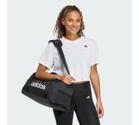 LINEAR DUFFEL S BORSA SPORTIVA RAGAZZI ADIDAS cod. JE8343