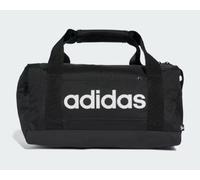 LINEAR DUFFEL XS BORSA NERA ADIDAS UNISEX (PAA18U13)