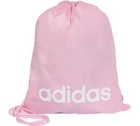 LINEAR GYMSACK SACCA RAGAZZI ADIDAS cod. JX9044