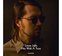 Linear John - Hits With A Twist
