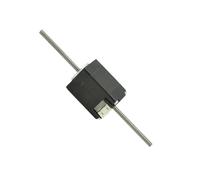 Linear stepper electronic starter NEMA 8 lead screw stepper electronic starter non-captive and external type with 100mm long Tr5*2 and Tr3.5 * 0.61 threaded NWPNLXEA(External)