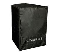 Linear SUB Accessori: HK AUDIO Custodia per cassa acustica Custodia L SUB 1200 A.