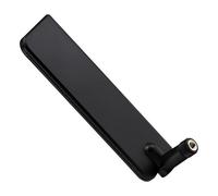 Lineare Dipolo RF Antenna 700MHz A 2.7GHz 5.3dBi SMA Connettore Mount TG.30.8112