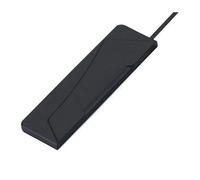 Lineare Polarizzazione i-Bar Antenna 2.49Ghz A 2.69Ghz 1.67Dbi Guadagno 50Ohm