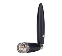 Lineare RF Antenna 6GHz A 600 MHZ 2.7 Dbi 10W 50 Ohm SMA Connettore TG.66.A113