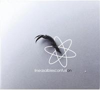 Lineas Albles - Confusion