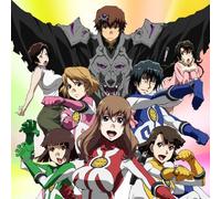 Linebarrels of Iron:Sound Play